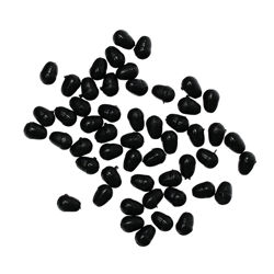TronixPro Rig Beads 3 x 4mm